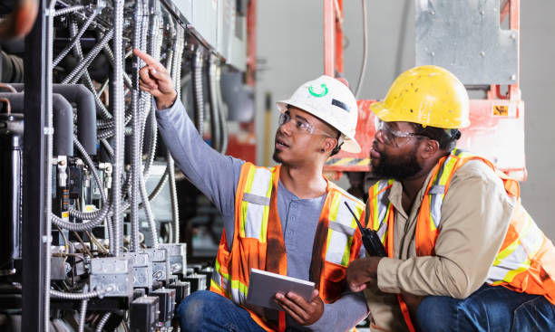 Best Affordable Electrical Installation  in White Bear Lake, MN